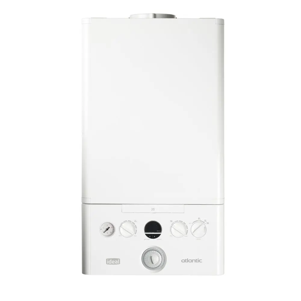 Ideal Atlantic 24kW Combi Boiler